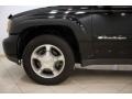 Black - TrailBlazer EXT LT 4x4 Photo No. 24