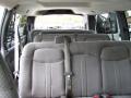 Silver Birch Metallic - Express 3500 15 Passenger Van Photo No. 10