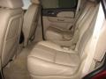 Red Jewel Tintcoat - Yukon Denali AWD Photo No. 29