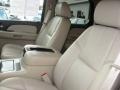 Red Jewel Tintcoat - Yukon Denali AWD Photo No. 30