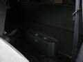 2002 Onyx Black Chevrolet S10 LS Extended Cab  photo #7