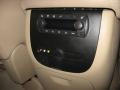 Red Jewel Tintcoat - Yukon Denali AWD Photo No. 38