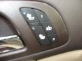 Red Jewel Tintcoat - Yukon Denali AWD Photo No. 39