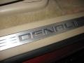 Red Jewel Tintcoat - Yukon Denali AWD Photo No. 40