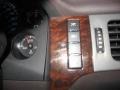 Red Jewel Tintcoat - Yukon Denali AWD Photo No. 41