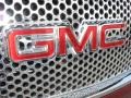 Red Jewel Tintcoat - Yukon Denali AWD Photo No. 45