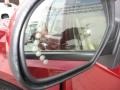 Red Jewel Tintcoat - Yukon Denali AWD Photo No. 46