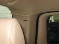 Red Jewel Tintcoat - Yukon Denali AWD Photo No. 48