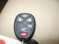Red Jewel Tintcoat - Yukon Denali AWD Photo No. 50