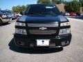 Black - Colorado Xtreme Crew Cab Photo No. 3