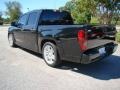 Black - Colorado Xtreme Crew Cab Photo No. 6