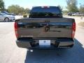 Black - Colorado Xtreme Crew Cab Photo No. 7