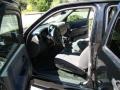 Black - Colorado Xtreme Crew Cab Photo No. 9