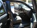 Black - Colorado Xtreme Crew Cab Photo No. 11
