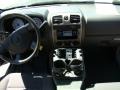 Black - Colorado Xtreme Crew Cab Photo No. 13