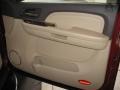 Red Jewel Tintcoat - Yukon Denali AWD Photo No. 54