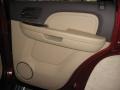 Red Jewel Tintcoat - Yukon Denali AWD Photo No. 56