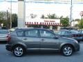 2005 Moonstone Metallic Pontiac Vibe   photo #4