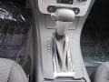 Silver Ice Metallic - Malibu LT Sedan Photo No. 7