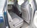 2010 Dark Blue Metallic Chevrolet Traverse LT  photo #24