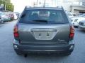 2005 Moonstone Metallic Pontiac Vibe   photo #16