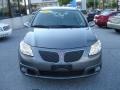 2005 Moonstone Metallic Pontiac Vibe   photo #17