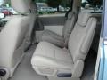 2010 Clearwater Blue Pearl Chrysler Town & Country LX  photo #11