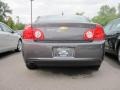 Taupe Gray Metallic - Malibu LS Sedan Photo No. 4