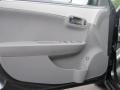 Taupe Gray Metallic - Malibu LS Sedan Photo No. 6