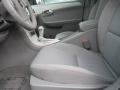Taupe Gray Metallic - Malibu LS Sedan Photo No. 7
