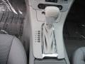 Taupe Gray Metallic - Malibu LS Sedan Photo No. 8