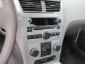 Taupe Gray Metallic - Malibu LS Sedan Photo No. 9