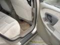 Sandrift Metallic - Malibu LS Sedan Photo No. 13