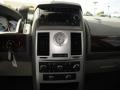 2010 Inferno Red Crystal Pearl Chrysler Town & Country LX  photo #15