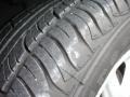 Sandrift Metallic - Malibu LS Sedan Photo No. 21