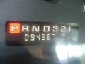 Sandrift Metallic - Malibu LS Sedan Photo No. 27