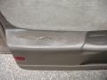 Sandrift Metallic - Malibu LS Sedan Photo No. 28