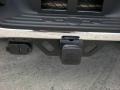 2010 Black Toyota Tundra Platinum CrewMax 4x4  photo #20