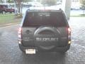 Azure Grey Metallic - Grand Vitara Luxury Photo No. 4