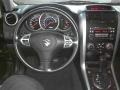 Azure Grey Metallic - Grand Vitara Luxury Photo No. 5