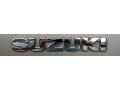2002 Cool Beige Metallic Suzuki XL7 Plus 4x4  photo #33