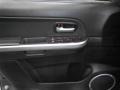 Azure Grey Metallic - Grand Vitara Luxury Photo No. 12