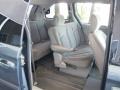 2006 Magnesium Pearl Chrysler Town & Country   photo #16
