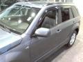 Azure Grey Metallic - Grand Vitara Luxury Photo No. 20