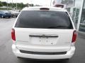 2005 Stone White Chrysler Town & Country Limited  photo #5