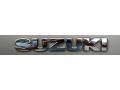 2002 Cool Beige Metallic Suzuki XL7 Plus 4x4  photo #57