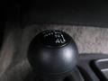 1997 Black Dodge Dakota Sport Regular Cab 4x4  photo #17