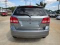 Silver Steel Metallic - Journey SXT Photo No. 4