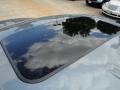 Silver Steel Metallic - Journey SXT Photo No. 9