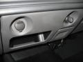 Silver Birch Metallic - Silverado 1500 Classic Regular Cab 4x4 Photo No. 30